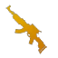 Scoped N-TEC 5 Dvah